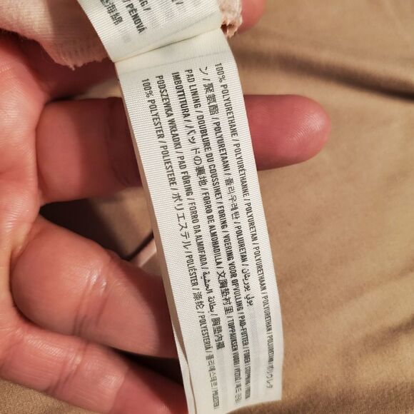 Gilly hicks top from Sydney - Picture 4 of 6